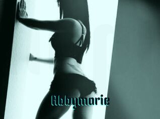 Abbymarie