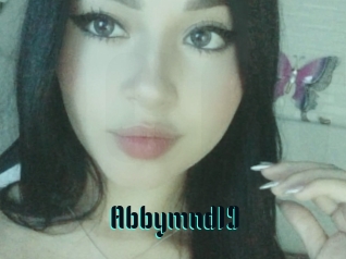 Abbymnd19