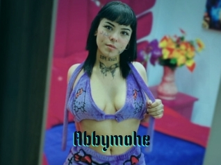 Abbymohe