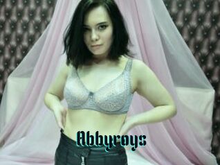 Abbyroys