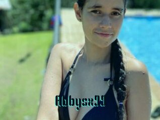 Abbysx99