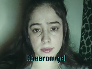 Abeeraangel