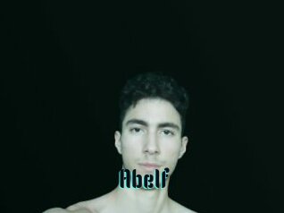 Abelf