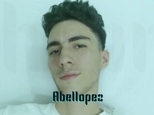Abellopez