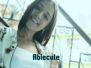 Abiecute