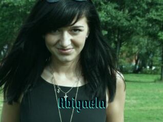 Abigaela