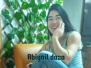 Abigail_daza