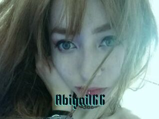 Abigail66