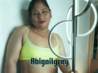 Abigailgrey