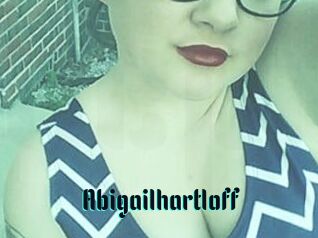 Abigailhartloff