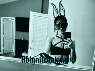 Abigailrockmore