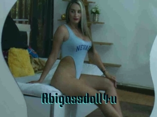 Abigassdoll4u