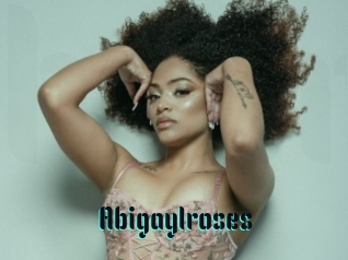 Abigaylroses