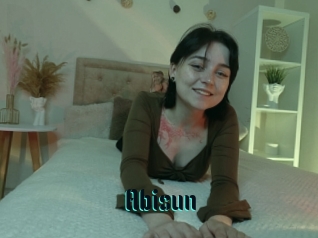 Abisun