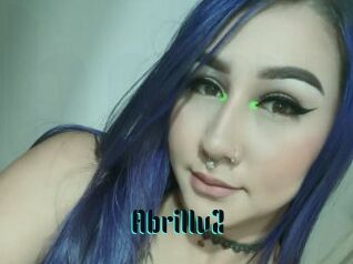 Abrillv2