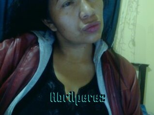 Abrilperez