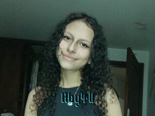 Aby40