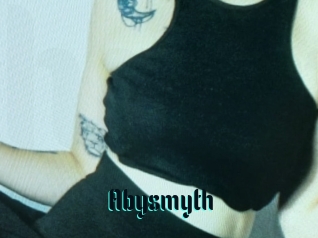 Abysmyth