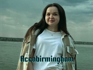 Accabirmingham
