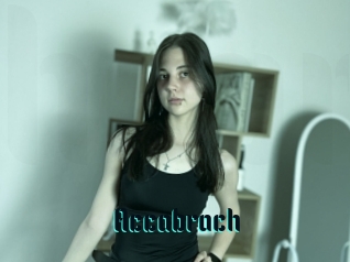 Accabrach