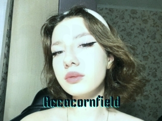 Accacornfield