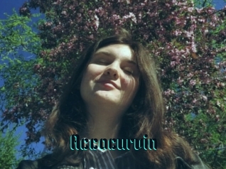 Accacurvin
