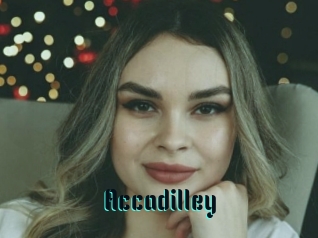 Accadilley