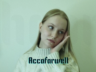 Accafarwell