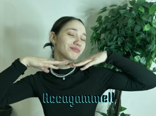 Accagammell