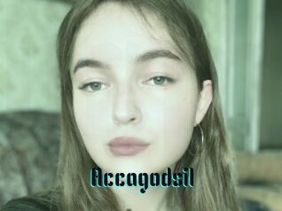 Accagodsil