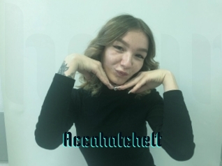 Accahatchett