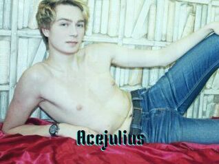 Acejulius