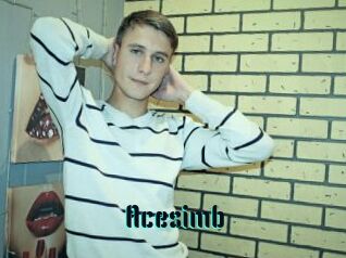 Acesimb
