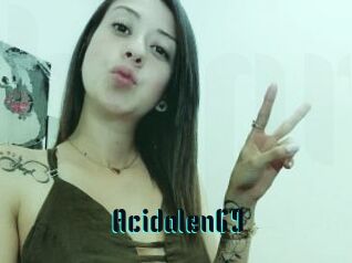 Acidalen69