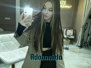 Adaanaida