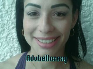 Adabellasexy