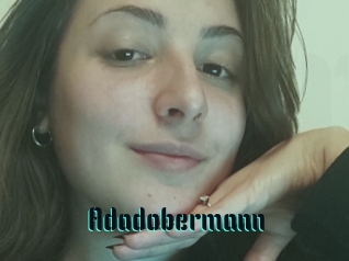 Adadobermann