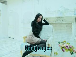 Adagreyss