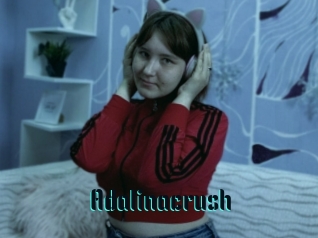 Adalinacrush