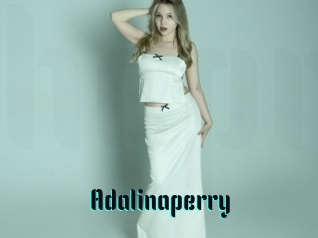 Adalinaperry