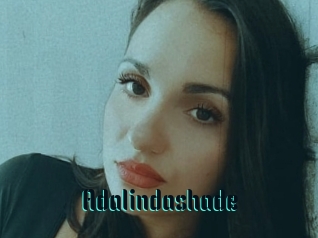 Adalindashade