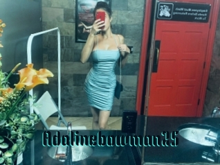 Adalinebowman25