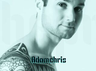 Adamchris