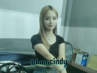 Adamcindy