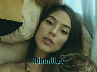 Adamiller