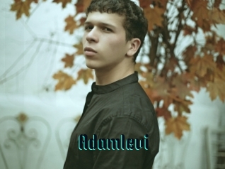 Adamlevi