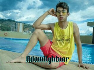 Adamlightner