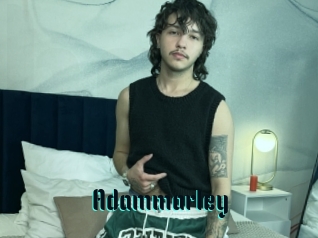 Adammarley