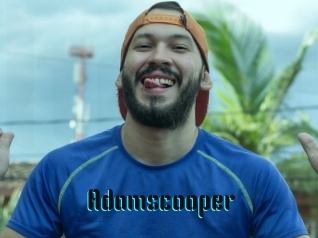 Adamscooper