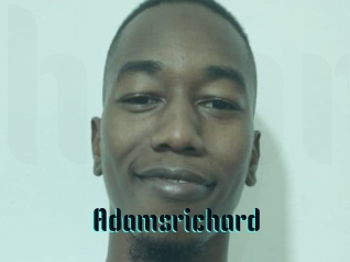 Adamsrichard